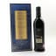 Glenfiddich Age Of Discovery 19 Year Old Bourbon Cask
