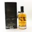 Mackmyra Sweden Rock 17