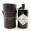Hendrick’s Gin Small Batch 1L