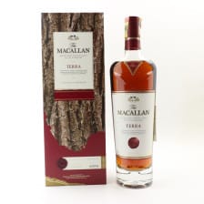 MACALLAN TERRA