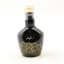 Chivas Royal Salute 21 Year Old Harris Reed Edition Gold Flagon Edition II Mini 5cl