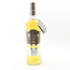 Speyburn 2007 Single Cask 284 125th Anniversary