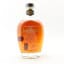 Four Roses Small Batch Barrel Strength 2024 Release