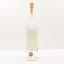 Glasgow Distillery G52 Fresh Citrus Botanical Vodka