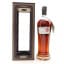Tamdhu 18 Year Old Cask Strength