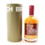 Bruichladdich Valinch 40 Michael Thomson 50cl
