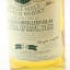 Port Ellen 1983 24 Year Old Provenance