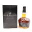 Dunhill Hyperion
