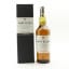 Port Ellen 8th Annual Release 1978 29 Year Old
