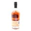 Starward 2017 Ginger Beer Cask #6 50cl