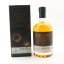 Three Ships 12 Year Old Master Distiller’s Private Collection