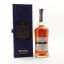 Wild Turkey 12 Year Old 101° Proof Distiller’s Reserve