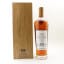 Macallan 21 Year Old Colour Collection