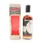 Boutique-Y Whisky Co GlenAllachie 10 Year Old Batch #7 50cl