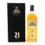 Hankey Bannister 21 Year Old Partners' Reserve