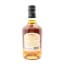 Ballechin 2009 15 Year Old Huelva Orange Wine Finish
