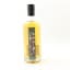 Campbeltown Mega Blend 9 Year Old 2025 Release Little Brown Dog
