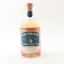 Big Smoke Distilling Co Rhubarb & Pink Lemonade Gin