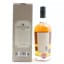Cotswolds Single Malt Inaugural Release