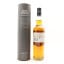 Glen Scotia 2016 9 Year Old For The Glen Scotia Festival Dinner