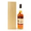 Flora & Fauna Blair Athol 12 Year Old In Wooden Box