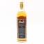 Bushmills 1975 Millennium Malt Cask #333