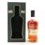 Tomatin 2008 Single Cask #43035 Distillery Exclusive