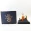 Talisker Desk Ornament
