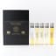 Compass Box Collection Minis 5 x 5cl