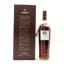 Macallan 40 Year Old 2005 Release