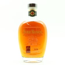 FOUR ROSES SMALL BATCH BARREL STRENGTH 2025 RELEASE