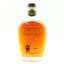 Four Roses Small Batch Barrel Strength 2025 Release