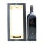 Johnnie Walker 12 Year Old Centenary Edition Black Label 75cl