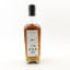 Glenrothes-Glenlivet 2008 16 Year Old Cadenhead’s