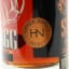 Stagg Single Barrel Select For Harvey Nichols 75cl