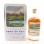 Arran 20 Year Old Explorers Series - Volume One ‘Brodick Bay'