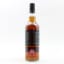 Dailuaine 2018 7 Year Old Murray McDavid For Spirit Of Speyside 2025