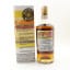 Blended Scotch 11 Year Old Quartermaster Whisky Works