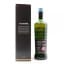 SMWS 44.185 Craigellachie 2005 18 Year Old