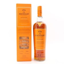 MACALLAN EDITION NO2 75CL