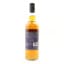 Ben Nevis 2021 5 Year Old Creetown Distillers