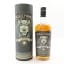 Scallywag Small Batch Release