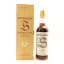 Springbank 35 Year Old Millennium Collection