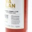 Kavalan Solist Sherry Cask