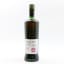 SMWS 162.1 Isle of Raasay 2020 4 Year Old