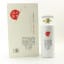 Feicheng Kangwang Baijiu 50cl