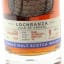 Arran (Lochranza) 2015 9 Year Old Single Cask Nation