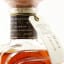 Wild Turkey Kentucky Spirit Single Barrel 75cl