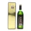 Glenfiddich Clans Of The Highlands Of Scotland Clan Cameron 75cl