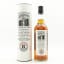 Kilkerran 8 Year Old Cask Strength